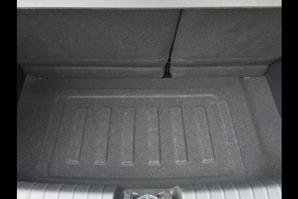 Kia Picanto 1.0 DPI DynamicLine | Navi | Camera | Cruise | Lichtsensor | Automaat |