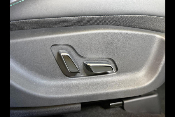 BYD SEAL U 1.5 DM-i FWD Boost, Pano, HUD, Leer, 360 Camera, Navi, Stoel/ Stuurverwarming Bovag Garantie