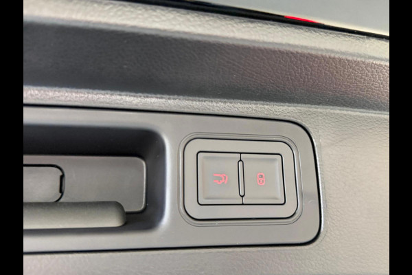 BYD SEAL U 1.5 DM-i FWD Boost, Pano, HUD, Leer, 360 Camera, Navi, Stoel/ Stuurverwarming Bovag Garantie