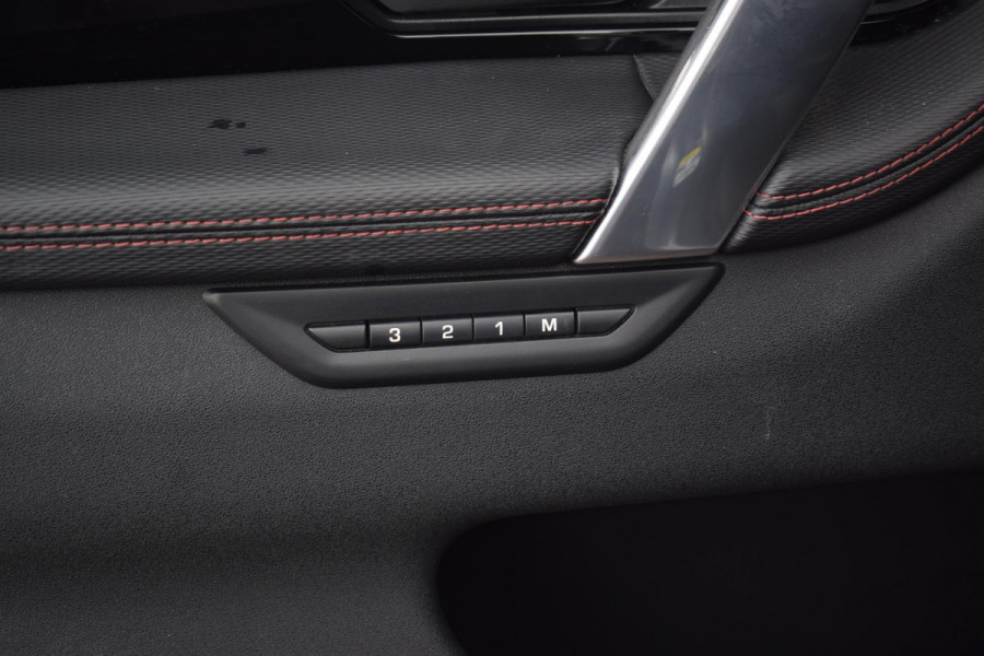 Land Rover Discovery Sport P300e 1.5 R-Dynamic HSE | Trekhaak | Meridian | Leer | Stuurverw. | Memory