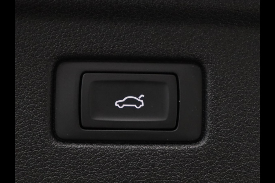 Audi A5 Sportback 35 TFSI S edition | Panoramadak | Virtual cockpit | Half Leder | Full LED | Stoelverwarming | Cruise control | Navigatie | Carplay |