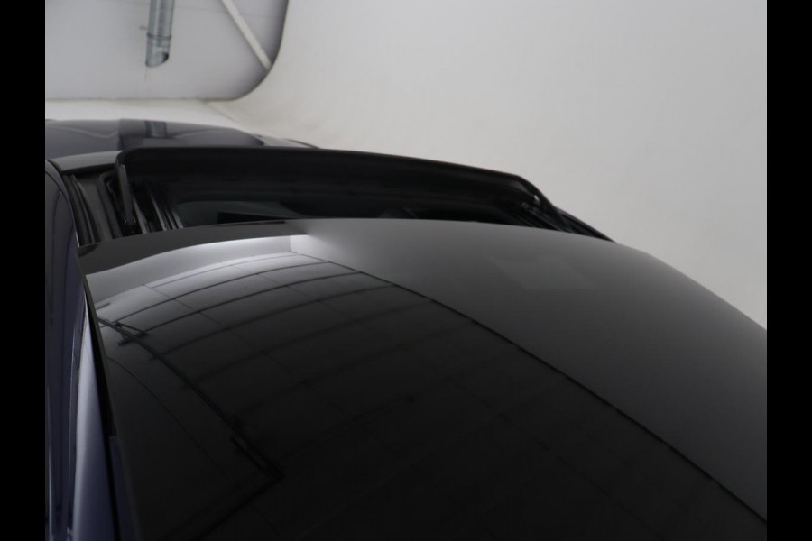 Audi A5 Sportback 35 TFSI S edition | Panoramadak | Virtual cockpit | Half Leder | Full LED | Stoelverwarming | Cruise control | Navigatie | Carplay |