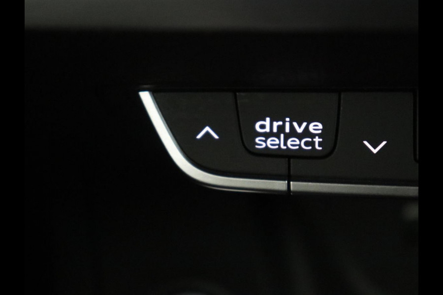 Audi A5 Sportback 35 TFSI S edition | Panoramadak | Virtual cockpit | Half Leder | Full LED | Stoelverwarming | Cruise control | Navigatie | Carplay |