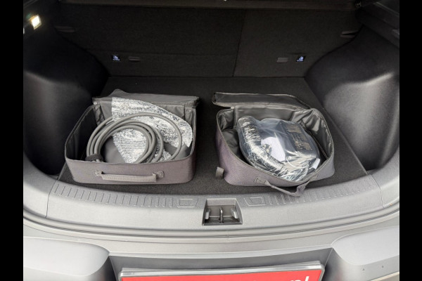BYD ATTO 2 DM-i ACTIVE PHEV 7.8 kWh Rijklaar