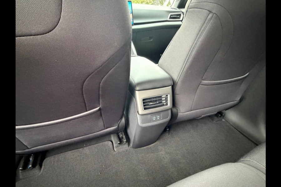 BYD ATTO 2 DM-i ACTIVE PHEV 7.8 kWh Rijklaar