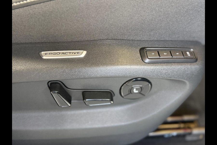 Volkswagen Tiguan 1.5 eHybrid R-Line Edition, Panoramadak, HUD, Massage Stoelen, Trekhaak, 360 Camera