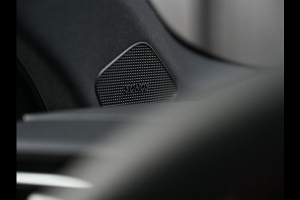 Audi A3 Sportback 45 TFSI e S edition Competition | Panoramadak | 5 jr Garantie | HUD | Sonos Sound | Camera | Ambiance interieur | Active Cruise | S-Seats + Memory | Stoelverwarming | Keyless |