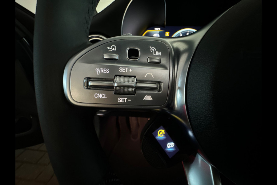 Mercedes-Benz C-Klasse AMG 63 S Premium Pano|Ceramic|Kuipstoelen|Memory