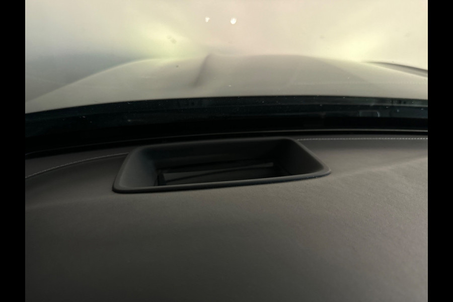 Mercedes-Benz C-Klasse AMG 63 S Premium Pano|Ceramic|Kuipstoelen|Memory