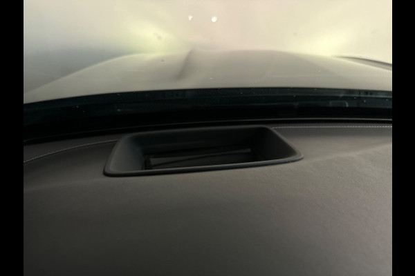 Mercedes-Benz C-Klasse AMG 63 S Premium Pano|Ceramic|Kuipstoelen|Memory