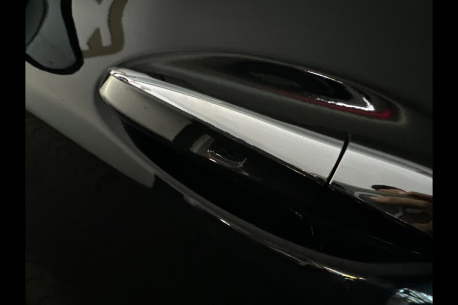 Mercedes-Benz C-Klasse AMG 63 S Premium Pano|Ceramic|Kuipstoelen|Memory