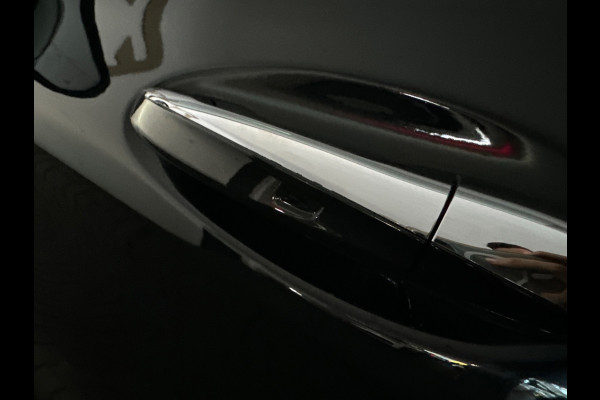 Mercedes-Benz C-Klasse AMG 63 S Premium Pano|Ceramic|Kuipstoelen|Memory