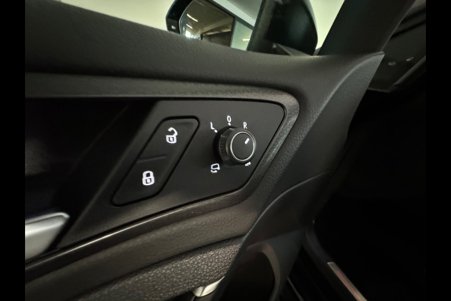 Volkswagen Golf 2.0 TSI GTI TCR Pano|Akra|Dynaudio|Camera|Blindspot