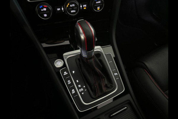 Volkswagen Golf 2.0 TSI GTI TCR Pano|Akra|Dynaudio|Camera|Blindspot