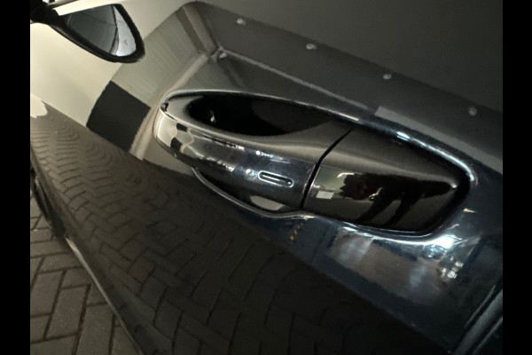 Volkswagen Golf 2.0 TSI GTI TCR Pano|Akra|Dynaudio|Camera|Blindspot