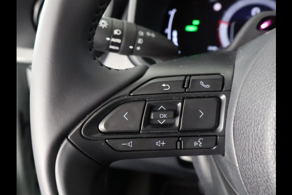Toyota Aygo X HYBRID PULSE BI-TONE GARANTIE TOT 2036**RIJKLAAR** APPLE CARPLAY & ANDRIOD AUTO . ADAPTIEVE CRUISE CONTROL . ACHTERUITRIJ CAMERA .