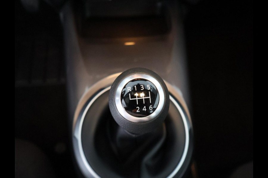 Nissan Juke DIG-T ACENTA CARPLAY NAVI GARANTIE TOT 04-2034! BIJNA NIEUW!. CAMERA .