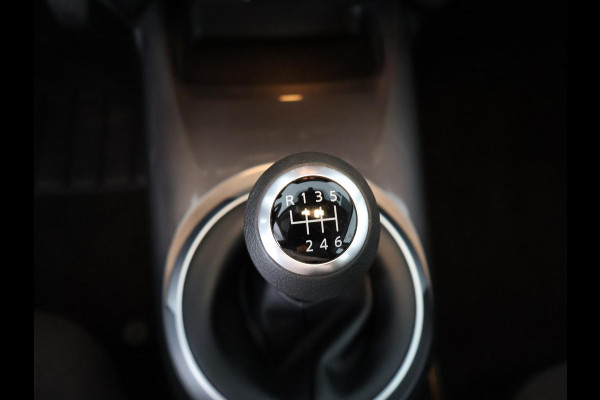 Nissan Juke DIG-T ACENTA CARPLAY NAVI GARANTIE TOT 04-2034! BIJNA NIEUW!. CAMERA .