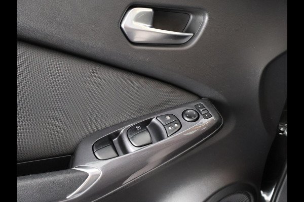 Nissan Juke DIG-T ACENTA CARPLAY NAVI GARANTIE TOT 04-2034! BIJNA NIEUW!. CAMERA .