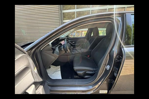 Peugeot 308 SW 1.2 BUSINESS 130 PK NAVI 1e EIG. GARANTIE 10-2032* SLECHTS 27.000 KM. NL AUTO! PDC. APPLE CARPLAY & ANDROID AUTO .