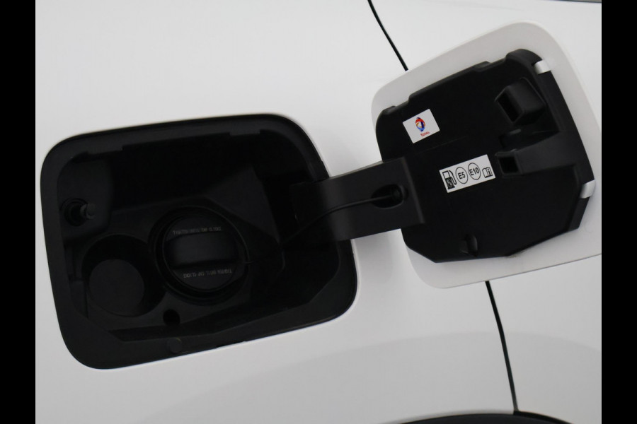 Citroën C5 Aircross 1.6 PLUG-IN HYBRID BUSINESS+ AUTOM. GAR 10/2032* NAVI. BLIND SPOT.TREKHAAK.CAMERA.