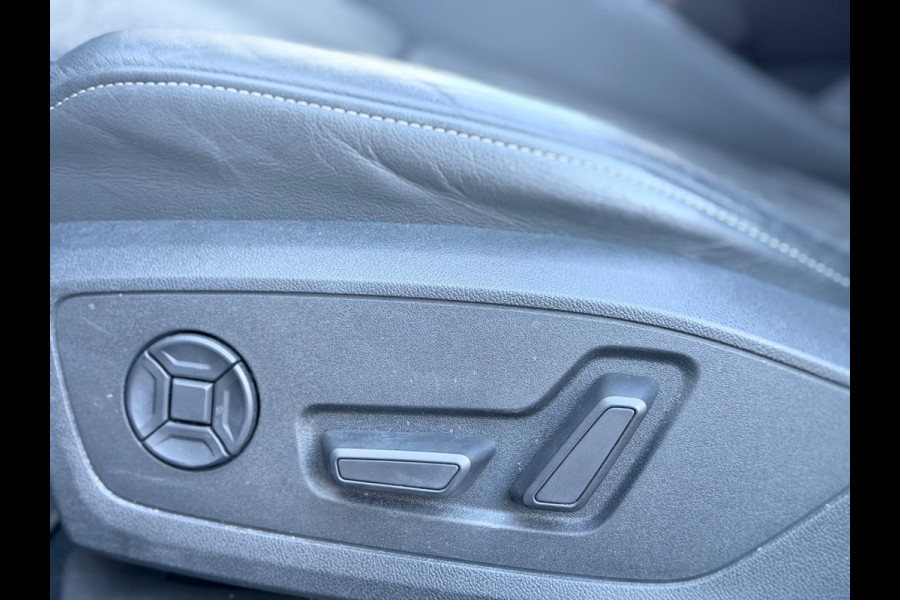 Audi A3 Sportback 40 TFSI e S-Line S3 Pano/Sfeer/B&O/Camera
