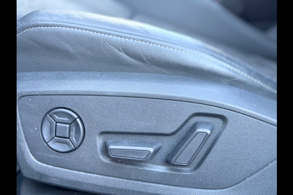 Audi A3 Sportback 40 TFSI e S-Line S3 Pano/Sfeer/B&O/Camera
