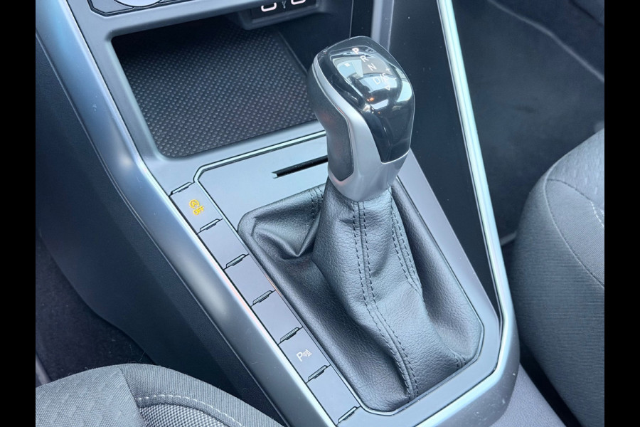 Volkswagen Polo 1.0 TSI Life Pano/AppleCarPlay/Led
