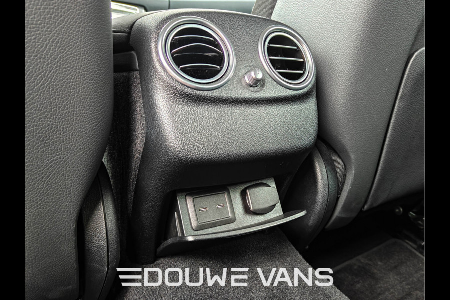Mercedes-Benz E-Klasse 300e LED Carplay Camera Navigatie Stoelverwarming
