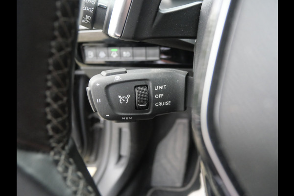 Peugeot 508 SW 1.6 HYbrid 225 ALLURE | A.C.C | TREKHAAK | CARPLAY | CAMERA | SOH 98%!!