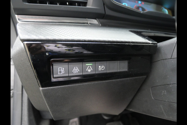 Peugeot 508 SW 1.6 HYbrid 225 ALLURE | A.C.C | TREKHAAK | CARPLAY | CAMERA | SOH 98%!!