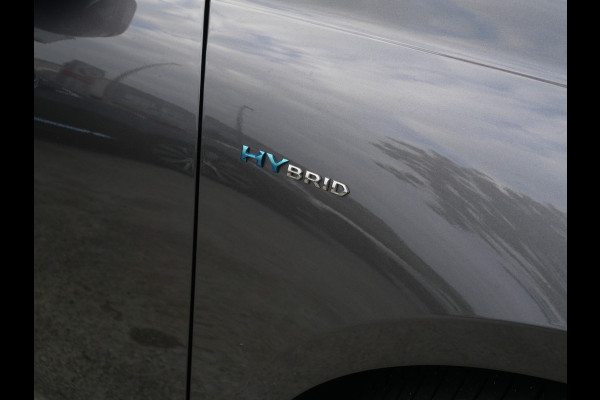 Peugeot 508 SW 1.6 HYbrid 225 ALLURE | A.C.C | TREKHAAK | CARPLAY | CAMERA | SOH 98%!!