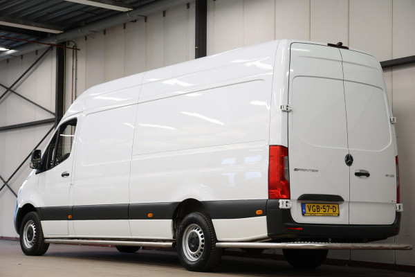 Mercedes-Benz Sprinter 311 2.2 CDI L3H2 AUTOMAAT L3H2 POST NL EURO 6