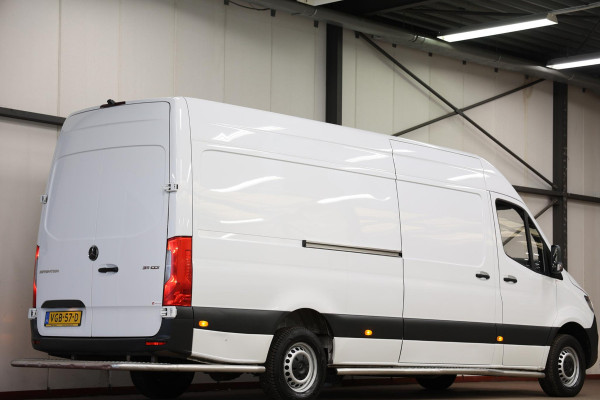 Mercedes-Benz Sprinter 311 2.2 CDI L3H2 AUTOMAAT L3H2 POST NL EURO 6
