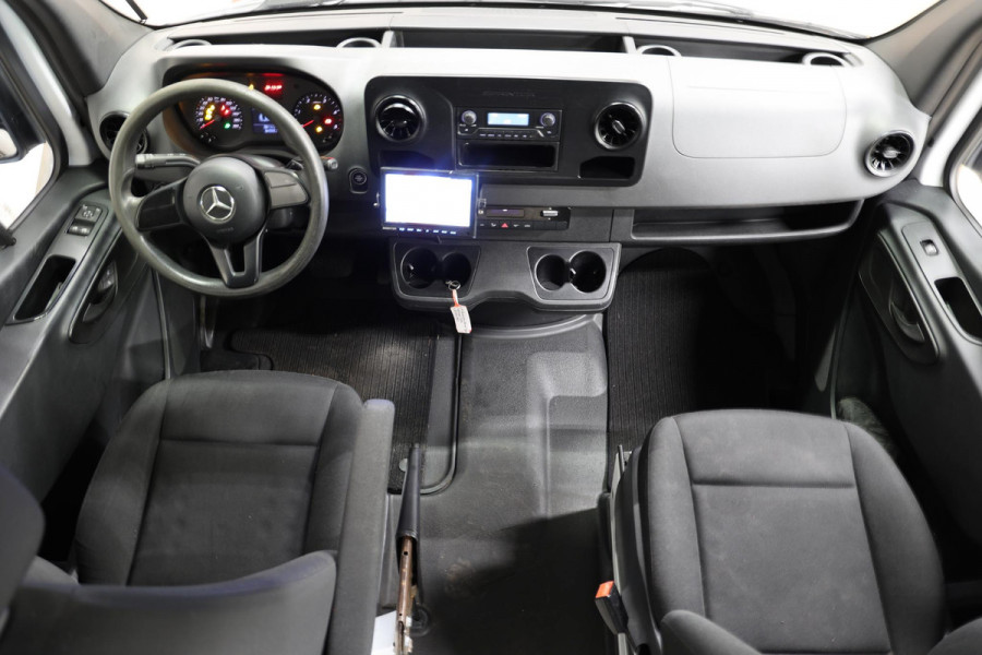 Mercedes-Benz Sprinter 311 2.2 CDI L3H2 AUTOMAAT L3H2 POST NL EURO 6