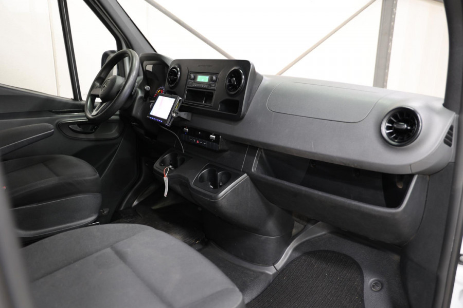Mercedes-Benz Sprinter 311 2.2 CDI L3H2 AUTOMAAT L3H2 POST NL EURO 6
