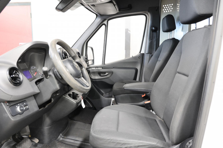 Mercedes-Benz Sprinter 311 2.2 CDI L3H2 AUTOMAAT L3H2 POST NL EURO 6