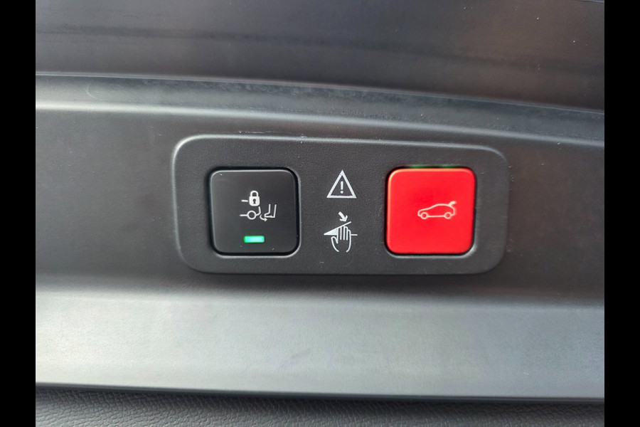 Peugeot 5008 1.2 PureTech Premium Allure | PANO | STOELVERWARMING | MEMORY | CAMERA | NAVI