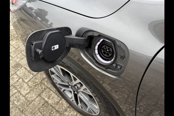 Ford Kuga 2.5 PHEV Titanium TREKHAAK!DRIVERPACK!WINTERPACK!