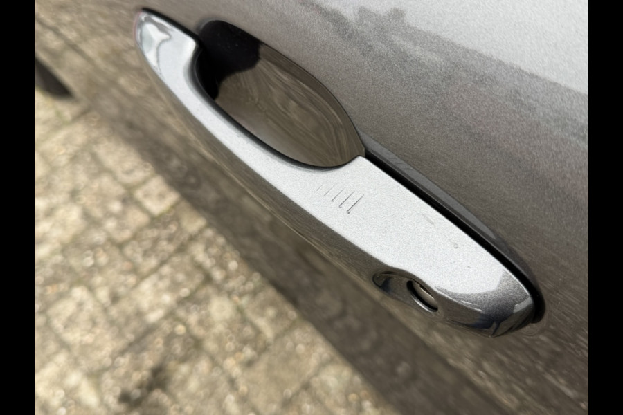Ford Kuga 2.5 PHEV Titanium TREKHAAK!DRIVERPACK!WINTERPACK!