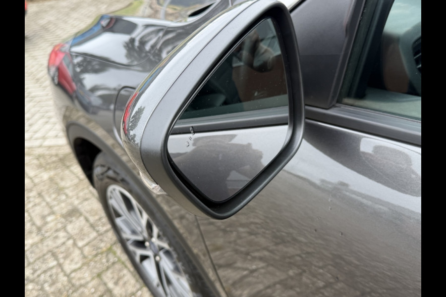 Ford Kuga 2.5 PHEV Titanium TREKHAAK!DRIVERPACK!WINTERPACK!