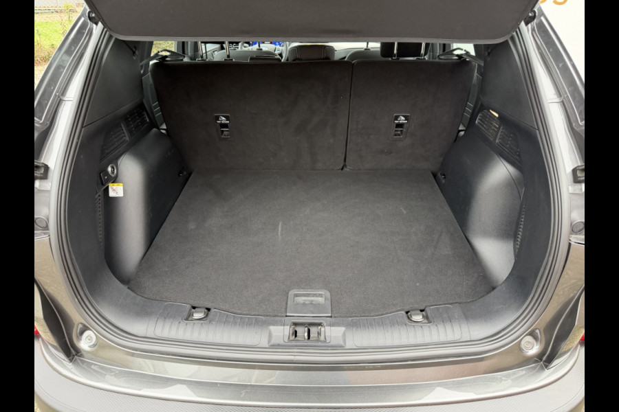Ford Kuga 2.5 PHEV Titanium TREKHAAK!DRIVERPACK!WINTERPACK!