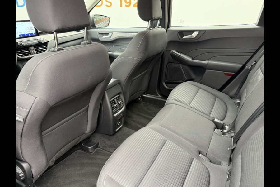 Ford Kuga 2.5 PHEV Titanium TREKHAAK!DRIVERPACK!WINTERPACK!