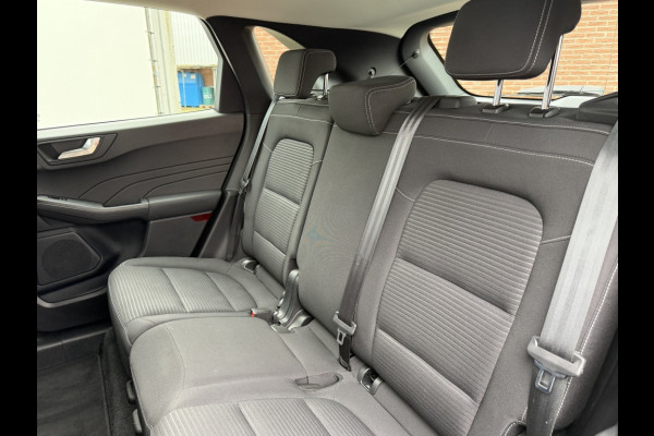 Ford Kuga 2.5 PHEV Titanium TREKHAAK!DRIVERPACK!WINTERPACK!