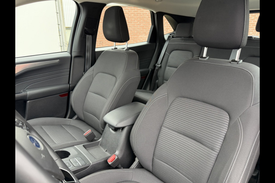 Ford Kuga 2.5 PHEV Titanium TREKHAAK!DRIVERPACK!WINTERPACK!