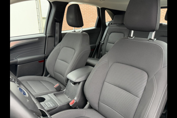 Ford Kuga 2.5 PHEV Titanium TREKHAAK!DRIVERPACK!WINTERPACK!