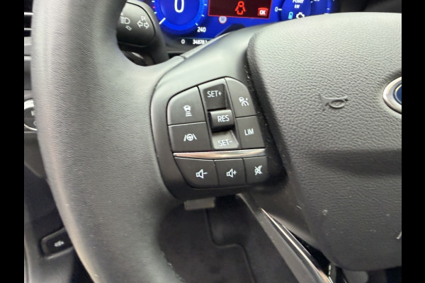 Ford Kuga 2.5 PHEV Titanium TREKHAAK!DRIVERPACK!WINTERPACK!