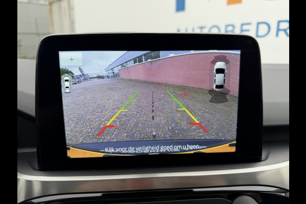 Ford Kuga 2.5 PHEV Titanium TREKHAAK!DRIVERPACK!WINTERPACK!