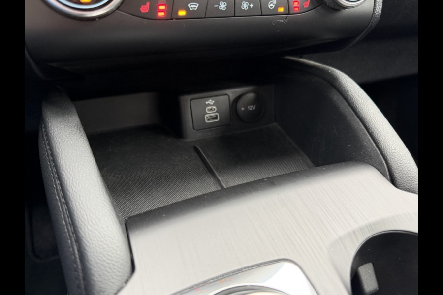 Ford Kuga 2.5 PHEV Titanium TREKHAAK!DRIVERPACK!WINTERPACK!