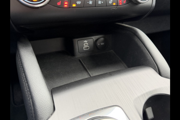 Ford Kuga 2.5 PHEV Titanium TREKHAAK!DRIVERPACK!WINTERPACK!